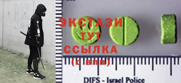 индика Арсеньев