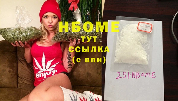 индика Арсеньев